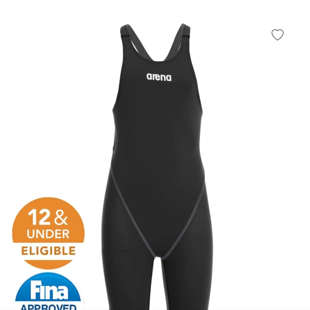 Arena Swimsuit